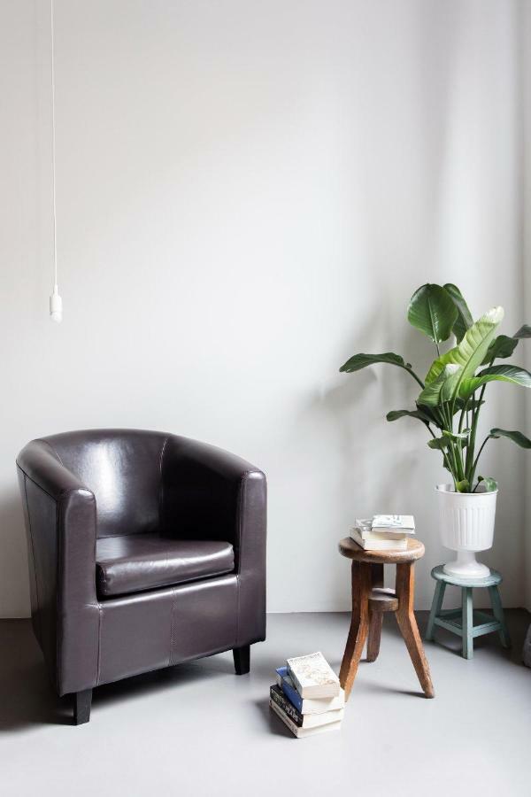 Charming Flat Righi Bologna Lägenhet Exteriör bild